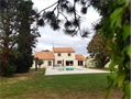 maison-villa à la vente